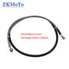 Motorcycle Rear Brake Oil Hose Line For KTM SX XC SXF XCF 125 150 250 300 350 450 2013-2018 For Husqvarna FC TC FS FX