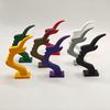 Artistic Face Eyeglass Holder