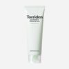 Balanceful Cica Pore Cleansing Foam 150ml