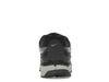 Nike P-6000 Prémiová antracitová dymovo sivá - HQ3818-001