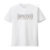 New Popular Dayseeker Post Hardcore American California T Shirt Perfect for Music Lovers vintage Washed Unisex Versatile Casual