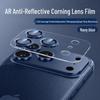 iPhone 17 Pro AR Anti-Reflective Camera Lens Protector