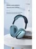 Wireless Bluetooth Headphones - Huaqiangbei Edition