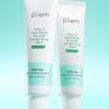Safe Me Relief Moisture Cream 12 Duo Set 60ml+60ml