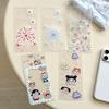 Huse pentru telefoane – Huse tip bumper pentru telefon
