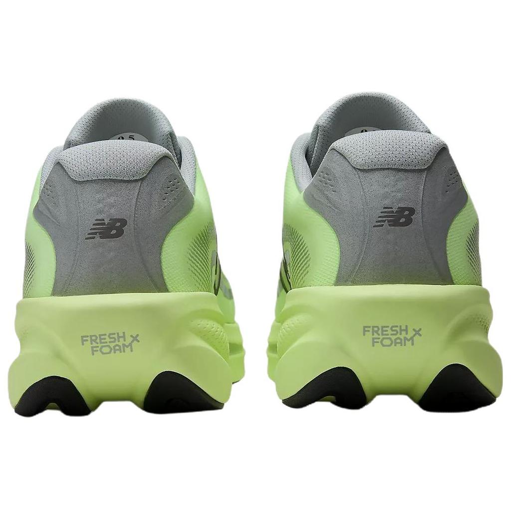 Ellipse New Balance v1 'Afterglow' MELPS78S