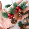 Woondecoratie – Decoratieve bloemen en kransen