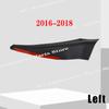 For Volkswagen Vw Passat 2011-2015 2016-2018 561819448 Car Front Windshield Wrap Corner Trim Windshield Wiper Side Trim Cover