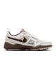HQ3073-100 Travis Scott Nike Zoom Field Jaxx White and Light Chocolate (Men's)