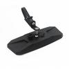 1.75-2Inch Universal Rear View Center Mirror
