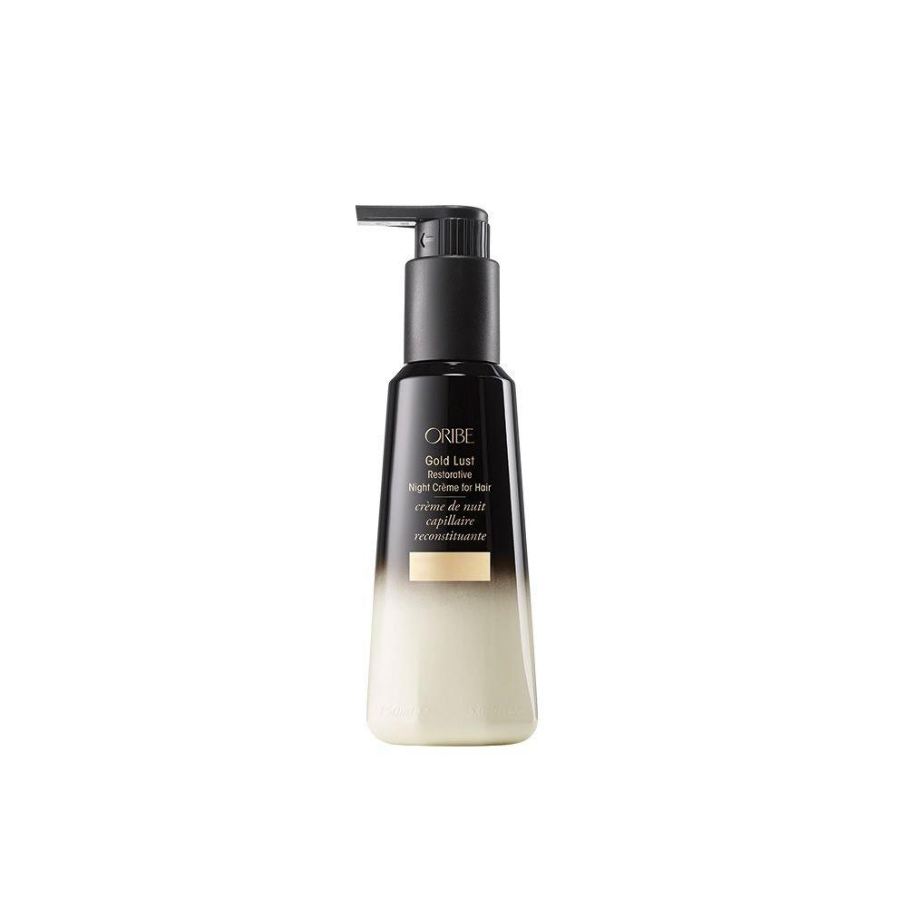 Gold Lust Restorative Night Cream 150ml