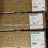 Festo MS9-LR 562530 Pressure Reducing Valve MS9-LR-AGH-D8-AG-BAR-AS
