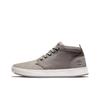 Davis Square Lage Top Duurzaam Antislip Ademend Casual Sneakers Heren Sneakers Grijs A1SES030
