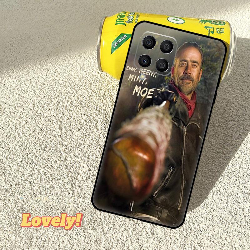

The Walking Dead Negan Case For Samsung Galaxy M11 M55 M14 M34 M54 M12 M32 M52 M15 M13 M06 M16 M36 M56 M31 M53 M35 Samsung M14