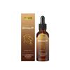Hair Care Essential Oil Smoothes and Makes Hair Shiny, Nourishes Hair, Gently