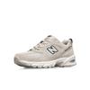 New Balance 530 Unisex Sneakers Mr530sh