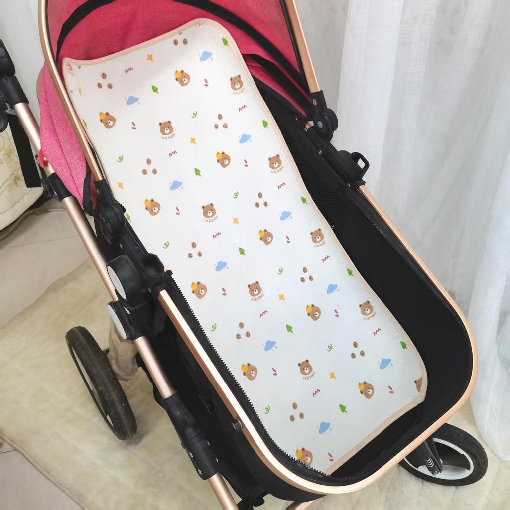 High-Quality Thickened Jacquard Towels: Absorbent, Enlarged, Pure Cotton & Polyester Blend