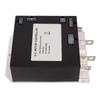 36V 350A Golf Cart Motor Controller 73326 G02 Black Replacement For EZGO TXT Electric PDS Golf Cart 2000‑2009
