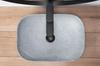 Umywalka livia grey matt - nablatowa sku rea-u3801