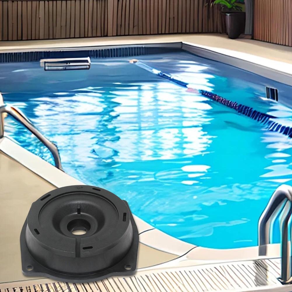 Уплотнительная пластина для Hayward SPX2600E5 — фото 7