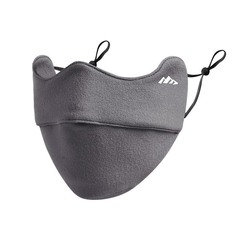 Rayya Warm Windproof Dustproof Face Mask