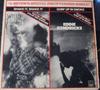 LP Record WILLIE HUTCH EDDIE KENDRICKS Shake It Shake It Goin Up In Sm M00003D Motown 1975 US SoulFunk Used