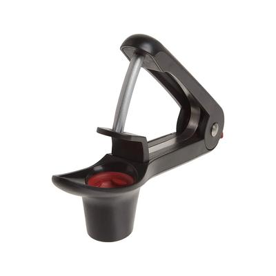 Cuisipro Kiraz ve Zeytin Çekirdeği Çıkarıcı