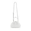 Harliek Seolbim Bowling Bag / Seolbim Bowling Bag [White]