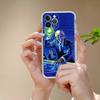 Rock Band Megadeths For IPhone 17 Air 16 Pro Max 15 14 13 12 11 Plus Phone Case