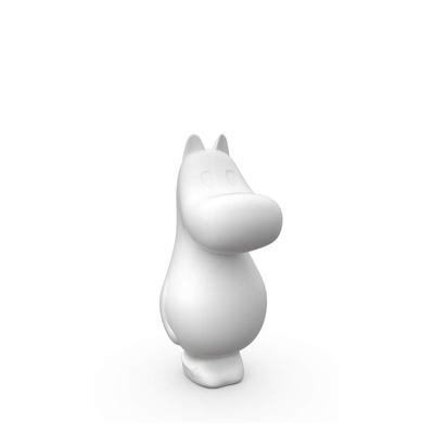 Lâmpada MOOMIN Moomin Pequeno MEL040001