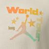 Nike Men's Casual Short Sleeve Knit Shirt IF3156