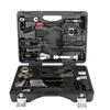Household Appliance Maintenance Combination Portable Multifunctional Bicycle Repair Kit Mountain Bike Repair Tool Set