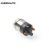 F00RJ02697 Common Rail Injector Solenoid Valve  for Cumm 5.9L ISB6.7 Diesel Engine