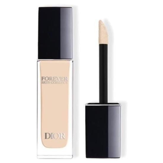 Christian Dior Diorskin Forever Skin Correct Консилер 2N Нейтральный [Продукт] бежевый