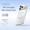 Magnetic Phone Holder for Desk & Gym – Hands-Free Streaming & Filming