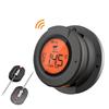 Termômetro Remoto Bluetooth Sem Fio para Churrasco Probes Inteligentes Digitais Bluetooth Churrasco Therm