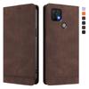 Magnetic Flip Leather Wallet Phone Case For OPPO A16K A16e A16s A16 A15s A15 A11s A11 A9 A6 Pro A6 GT Protective Cover