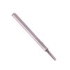 1Pcs M0.9 Hss Mini Tap Watch Crown Repair Tool Micro Tap Watch M0.9 Internal Thread Processing Repair Tool