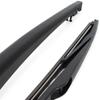 Mazda 2 03-07 Rear Wiper Arm & Blade