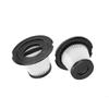 5pcs Replacement Hepa Filter For C17 T6 T1 Cordless Stick Vacuum Cleaner Parts
