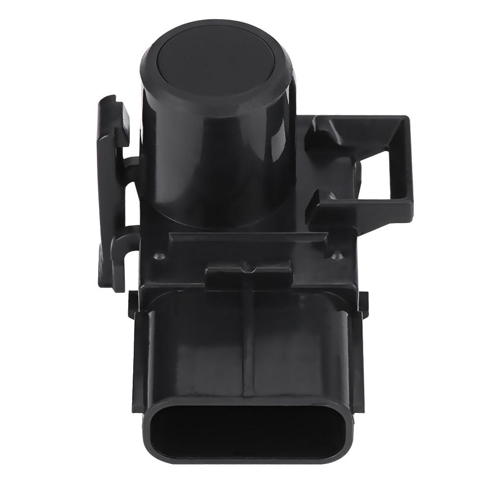 PDC Parking Sensor for Toyota Tundra 2007 2014 Corolla 3ZZFE 1ZZFE 89341 33180