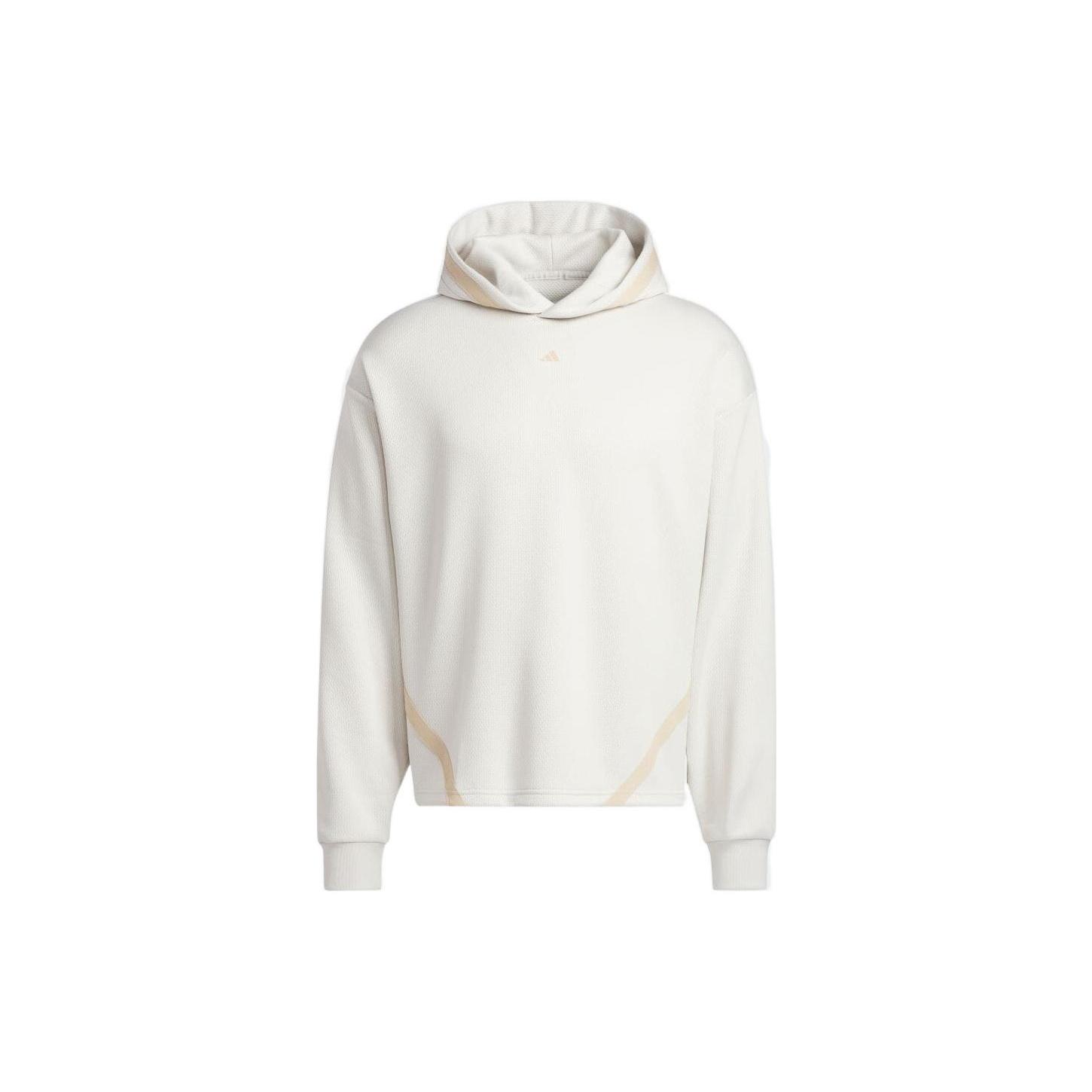 adidas Select Men s IC2420 XL