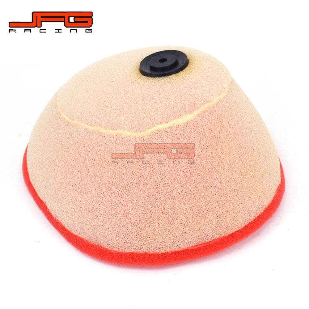 CRF250R/CRF450R Off-Road Air Filter Cleaner