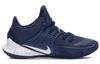 Nike Kyrie Low 2 Tb Midnight Navy CN9827-401
