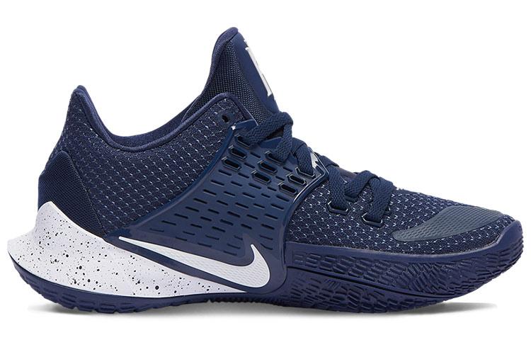 Nike Kyrie Low 2 Tb Midnight Navy CN9827-401