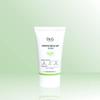 Verde Suave Up Sun Plus (SPF50 +) 50ml