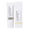 Tone-Up Sunscreen SPF50+ PA++++, 50ml, 1 Pcs