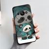 Astronaut Case For Xiaomi Redmi A3 Phone Case Etui Redmi A3 global version Cover Soft Silicone Redmi A3 A 3 RedmiA3 Funda Pouch
