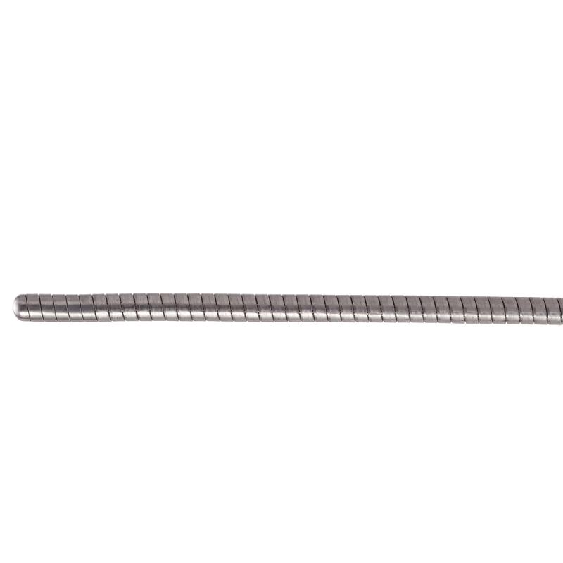 Lion King LIONKING Stainless Steel Conveyor Belt Lacing Pin
