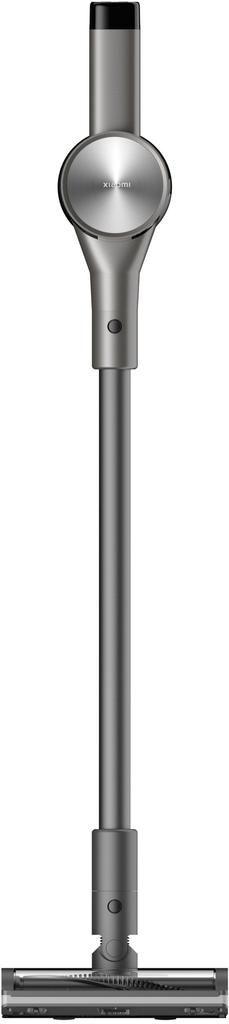 Xiaomi G30 Max vertical vacuum cleaner 280AW Gray